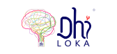 Dhi Loka classic